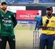 Asia Cup: Pakistan elect to bowl first in must-win game vs Sri Lanka