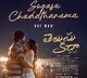 Nayanthara releases peppy romantic number 'Sogasu Chudatharama' from Siddu Jonnalagadda's 'Telusu Kada'