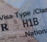 Trump administration proposes to scrap H-1B lottery system, floats new rules