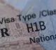 Trump administration proposes to scrap H-1B lottery system, floats new rules