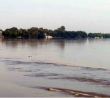 Telangana claims 70 per cent of Krishna water before tribunal