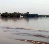 Telangana claims 70 per cent of Krishna water before tribunal