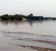 Telangana claims 70 per cent of Krishna water before tribunal