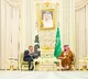 Saudi Arabia-Pakistan pact showcases asymmetric alliance as 'junior partner' bears heavier load: Report