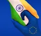 EU’s new strategic agenda sees key role for India in new world order