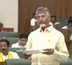 Like PM Modi, I have never taken a day's leave: Chandrababu Naidu