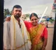 Man, who stabbed wife 11 times in front of daughter, surrenders before Bengaluru Police