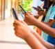 Toyoake City Limits Smartphone Use to Two Hours