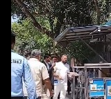 Yuvraj Singh Appears Before ED in Online Betting App Case