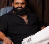 Rishab Shetty Responds to Kantara Controversy No Truth in that Promotion