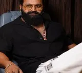 Rishab Shetty Responds to Kantara Controversy No Truth in that Promotion