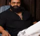 Rishab Shetty Responds to Kantara Controversy No Truth in that Promotion