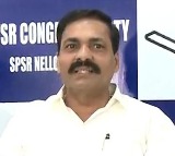 Kakani Slams Chandrababu Over Drip Irrigation Claims