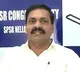 Kakani Slams Chandrababu Over Drip Irrigation Claims