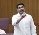 Nara Lokesh Clarifies on Visakha Steel Plant Privatization