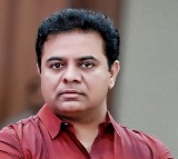 KTR Invited to Tal Hospitals Fest in California