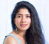 Sai Pallavi in Bikini Fact Check Viral Photo is AI Generated