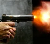 Mallojula Venugopal Ordered to Surrender Arms by Maoist Central Committee