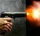 Mallojula Venugopal Ordered to Surrender Arms by Maoist Central Committee