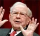Warren Buffett Exits China EV Company BYD With 4500 Profit