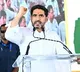 Nara Lokesh on Investment Influx into Andhra Pradesh