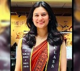 Pinky Haryan From Beggar to Doctor Inspiring Story