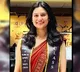Pinky Haryan From Beggar to Doctor Inspiring Story