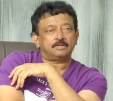 Ram Gopal Varma Tweet on Chiranjeevi Pawan Kalyan Movie