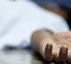 Student commits suicide due to bar bill harassment