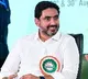 AP Assembly Nara Lokesh Resolution Gets Unexpected YCP Backing