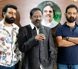 తెలుగు టెలివిజన్‌ డిజిటల్‌ అండ్‌ ఓటిటి ప్రొడ్యూసర్స్‌ కౌన్సిల్‌ నూతన కమిటి ఎన్నిక 