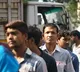 Telangana Andhra Pradesh Top in Working Population SRS Report