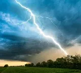 APSDMA issues rain alert for Andhra Pradesh districts