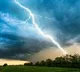 APSDMA issues rain alert for Andhra Pradesh districts