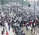 Giorgia Meloni Government Faces Palestine Recognition Protests in Italy