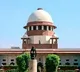 DMK Statue Plan Rejected by Supreme Court Over Public Funds