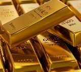 Gold Price Reaches New Record High In India
