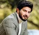 Dulquer Salmaans Luxury Car Seized by DRI