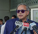 Shashi Tharoor slams Trump Navaaro on H1B visa fee hike