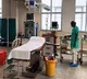 Guntur District Cholera Outbreak Four Cases Confirmed