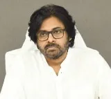 Pawan Kalyan unwell with viral fever