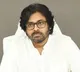 Pawan Kalyan unwell with viral fever