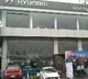 Hyundai India Sells 11000 Cars on Navratri First Day