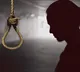 Woman commits suicide at youths house in Nagole