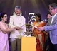 Chandrababu Naidu Praises Varun Group Growth in Vehicle Sales