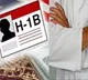 Donald Trump Considers H1B Visa Fee Exemption for Doctors