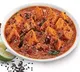 Paneer Side Effects Daily Consumption Health Risks