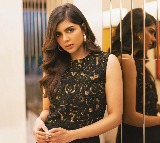 Kalyani Priyadarshan Denies Vietnam Orphanage Story