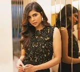 Kalyani Priyadarshan Denies Vietnam Orphanage Story