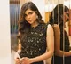 Kalyani Priyadarshan Denies Vietnam Orphanage Story
